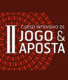II Curso Intensivo de Jogo e Aposta
